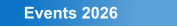 Events 2026