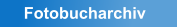 Fotobucharchiv