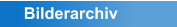 Bilderarchiv