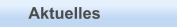 Aktuelles