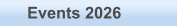 Events 2026